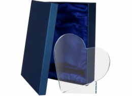 Victoria Sport Grave Glass Trophy