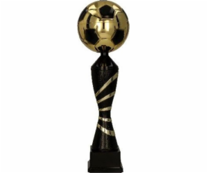 Victoria Sport Metal Cup GRAFI BK