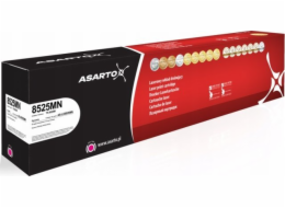 Toner Asarto Toner Asarto pro Kyocera 8525MN | TK-8525M | 20000 pp | purpurová