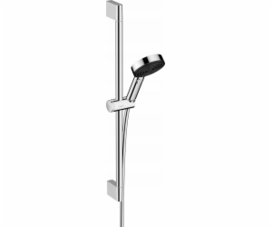 Hansgrohe sprchový set Hansgrohe sprchový set 105 3jet Re...