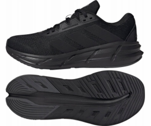 Boty Adidas Adidas QUESTAR 3 ID6316
