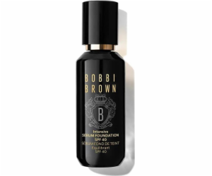 Bobbi Brown Bobbi Brown Intensive Skin Serum Foundation S...