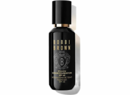 Bobbi Brown Bobbi Brown Intensive Skin Serum Foundation SPF 40 30ml. N-012 Porcelán