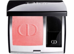 Dior DIOR DLOUHÁ PRÁŠKOVÁ TVARENKA ACRTICE 6,7G