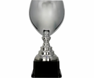 Victoria Sport Cup Metal Silver