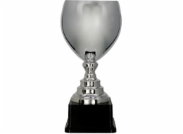 Victoria Sport Cup Metal Silver