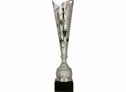 Victoria Sport Cup Metal Silver