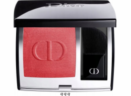 Dior DIOR LONG-WEAR PUR BLUSH 999 6,7G