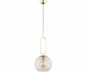 Alfac Alfa Vavil 61126.10 závěsná lampa závěsná 1x40W E14...