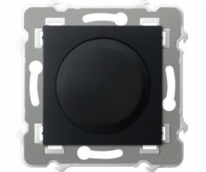 Ospel Univerzální stmívač Ospel Szafir LP-8ZL2/m/33 pro ž...