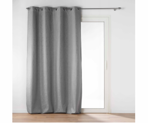 Interior Design POLARINE Thermal Curtain, Jacquard Effect...