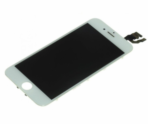 Renov8 Displej LCD a dotyková obrazovka pro iPhone 6 (LG)...