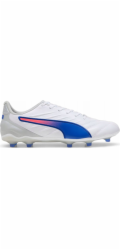 Boty Puma Puma KING Match FG/AG 107863-02