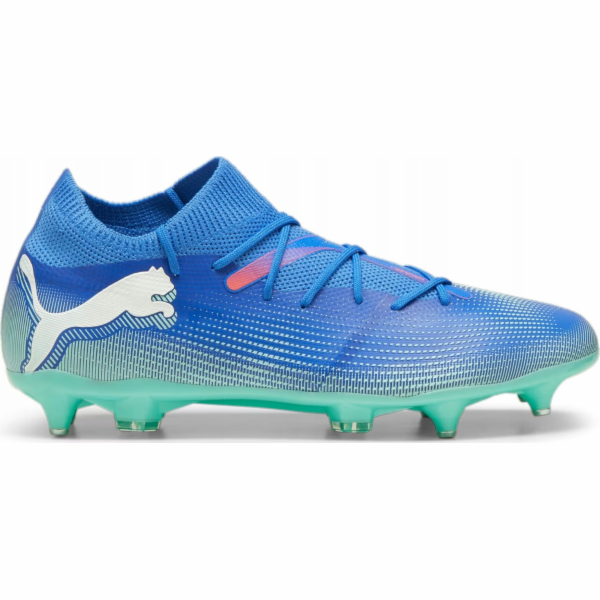 Boty Puma Puma Future 7 Match MxSG 107933-01