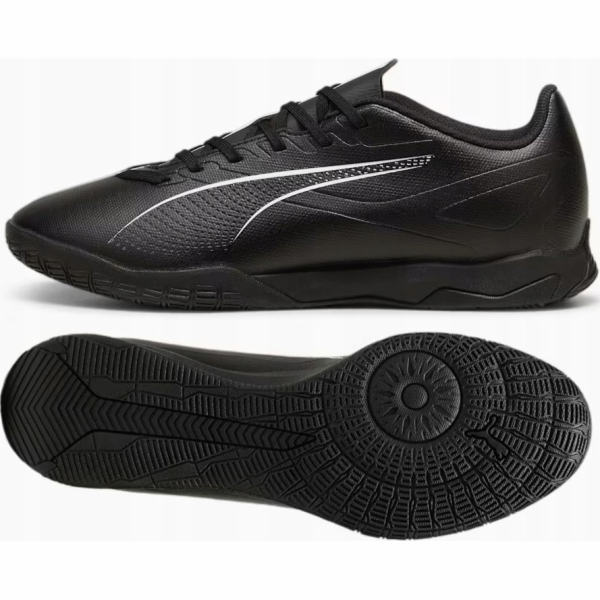 Boty Puma Puma Ultra 5 Play IT 107907-02