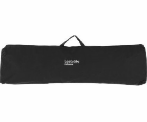 Taška Lastolite Skylite