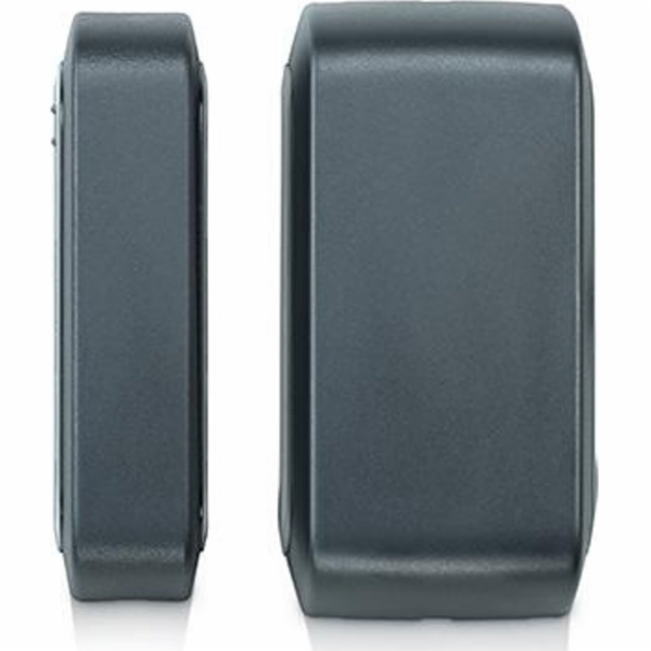 DSC DSC Wireless Ext. PG8312 venkovní kontakt PG8312