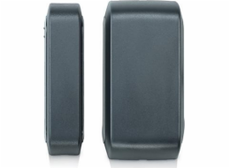 DSC DSC Wireless Ext. PG8312 venkovní kontakt PG8312