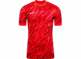 Nike Nike Gardien V tričko FD7482-644