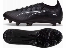 Boty Puma Puma Ultra 5 Match FG/MG 107687-02