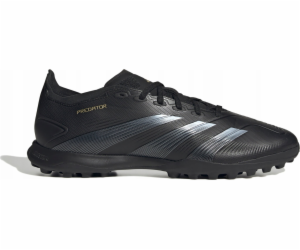 Boty Adidas Adidas Predator League TF IF6377