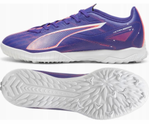Boty Puma Puma ULTRA 5 Play TT 107905-01