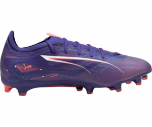 Boty Puma Puma Ultra 5 Match FG/MG 107687-01