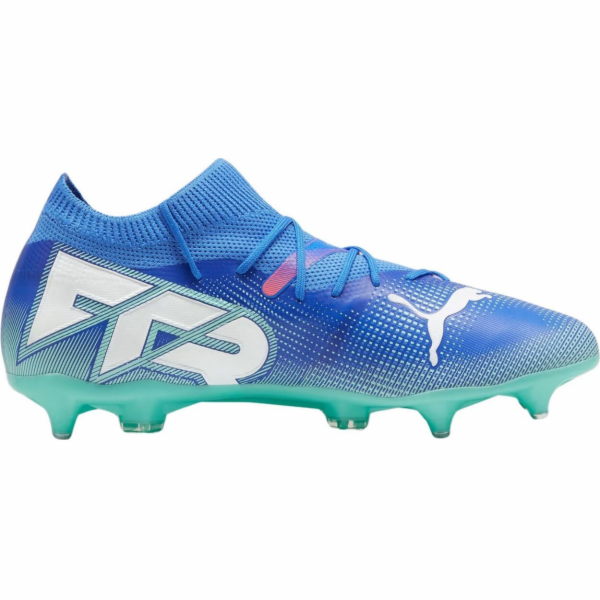 Boty Puma Puma Future 7 Match MxSG 107933-01