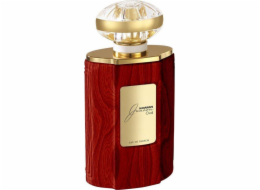 Al Haramain Al Haramain Junoon Oud EDP 75 ml