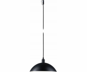 Paulmann závěsná lampa MAPALO Plug & Shine 2W 3000K IP44 ...