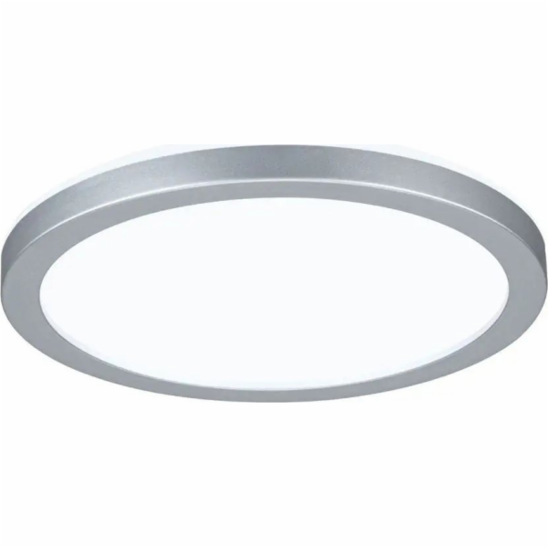 Paulmann Stropní svítidlo ATRIA SHINE LED Podsvícení 11,2...