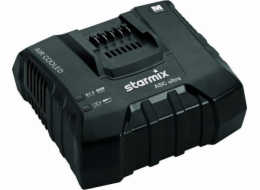 Nabíječka Starmix STARMIX ASC 55