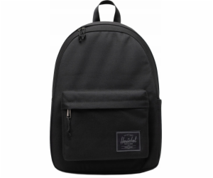Herschel Herschel Classic Backpack 11544-05881 Černý Jedn...