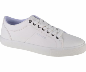 Levi`s Levi's Woodward S 233414-794-50 bílá 37