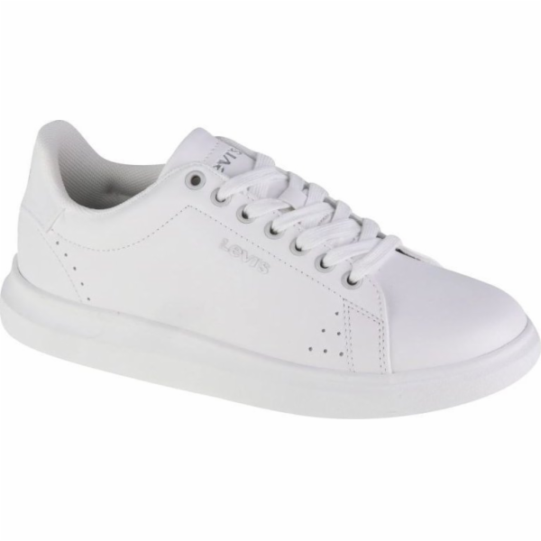 Levi's Levi's Ellis 2.0 235632-896-50 bílá 36