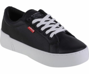 Levi's Levi's Tijuana 2.0 234188-661-59 Černá 39