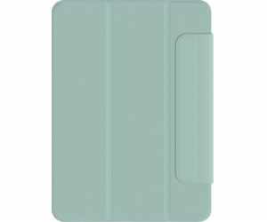 Pomologic Pomologic Book Cover – ochranné pouzdro pro iPa...