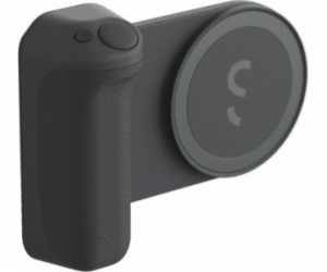 ShiftCam ShiftCam SnapGrip - držák telefonu pro mobilní f...