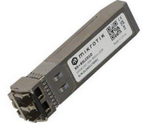 MikroTik SFP Modul MikroTik SFP28 Modul | XS+85LC01D | Du...