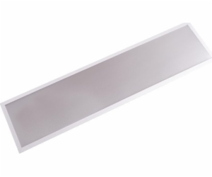 Stropní svítidlo LangeLight Panel LED OfficeLight 56 30x1...