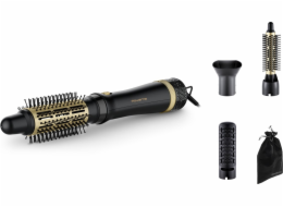 Rowenta narovnávací kartáč ROWENTA CF6330F0 kartáč