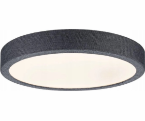 Paulmann stropní svítidlo COSARA 15W 300MM 1300lm 3000K I...