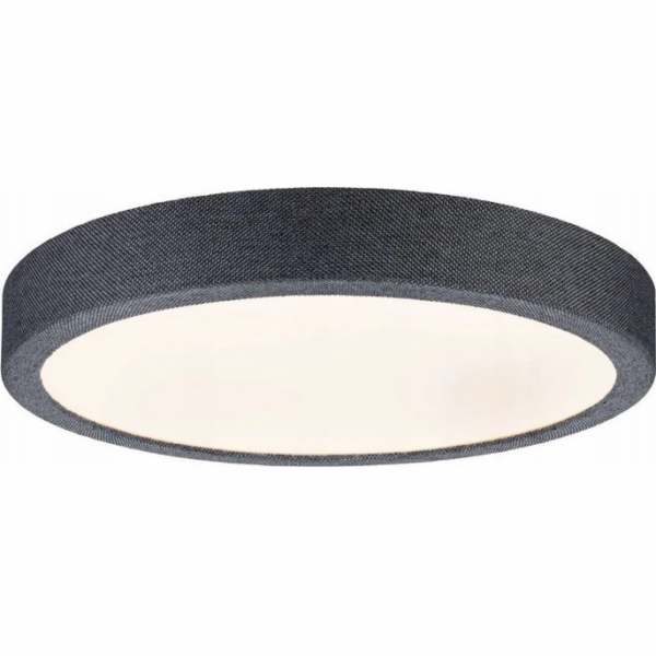 Paulmann stropní svítidlo COSARA 15W 300MM 1300lm 3000K I...