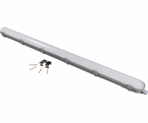 LangeLight Hermetické svítidlo 58W 4000K 6840lm L1200 mm ...
