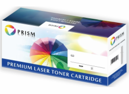Toner Prism PRISM Canon Toner CRG 055H Black 7,6k 100% nový, s čipem