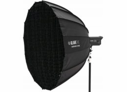 GlareOne GlareOne Grid studiové světlo pro softboxy Hexa 120 PRO