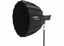 GlareOne GlareOne Grid studiové světlo pro softboxy Hexa 90 PRO