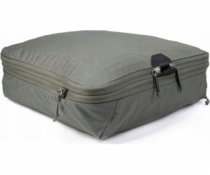 Peak Design Travel Line Peak Design Packing Cube Medium S...