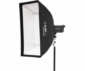 GlareOne GlareOne Softbox 60x90 PRO Studio Light