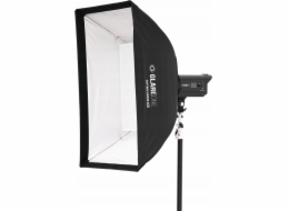 GlareOne GlareOne Softbox 60x90 PRO Studio Light